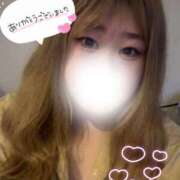 ヒメ日記 2026/03/08 22:48 投稿 うみ 丸妻 横浜本店