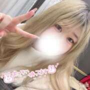 ヒメ日記 2026/03/09 12:38 投稿 うみ 丸妻 横浜本店