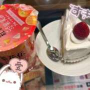 ヒメ日記 2026/03/09 20:33 投稿 うみ 丸妻 横浜本店