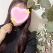 ヒメ日記 2025/10/10 15:32 投稿 兎美【ウサミ】 LOVEキタ兎我野店