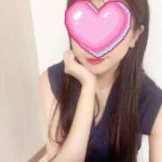 ヒメ日記 2025/10/11 12:44 投稿 兎美【ウサミ】 LOVEキタ兎我野店