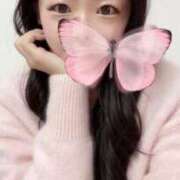 ヒメ日記 2025/11/06 12:09 投稿 兎美【ウサミ】 LOVEキタ兎我野店