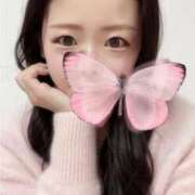 ヒメ日記 2025/11/19 14:33 投稿 兎美【ウサミ】 LOVEキタ兎我野店