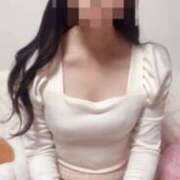 ヒメ日記 2025/11/19 17:33 投稿 兎美【ウサミ】 LOVEキタ兎我野店