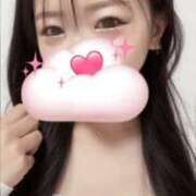 ヒメ日記 2025/11/20 11:45 投稿 兎美【ウサミ】 LOVEキタ兎我野店