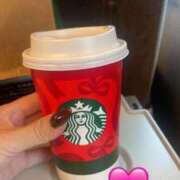 ヒメ日記 2025/11/20 15:13 投稿 兎美【ウサミ】 LOVEキタ兎我野店