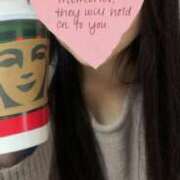 ヒメ日記 2025/11/21 09:53 投稿 兎美【ウサミ】 LOVEキタ兎我野店