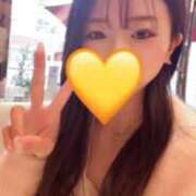 ヒメ日記 2025/11/21 10:43 投稿 兎美【ウサミ】 LOVEキタ兎我野店