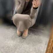 ヒメ日記 2025/11/21 19:03 投稿 兎美【ウサミ】 LOVEキタ兎我野店