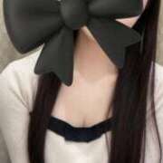 ヒメ日記 2025/11/23 10:13 投稿 兎美【ウサミ】 LOVEキタ兎我野店