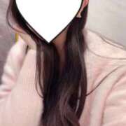 ヒメ日記 2025/11/30 14:13 投稿 兎美【ウサミ】 LOVEキタ兎我野店