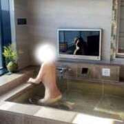 ヒメ日記 2025/11/30 19:53 投稿 兎美【ウサミ】 LOVEキタ兎我野店