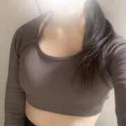 ヒメ日記 2025/12/01 09:09 投稿 兎美【ウサミ】 LOVEキタ兎我野店