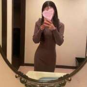 兎美【ウサミ】 完売御礼🈵 LOVEキタ兎我野店