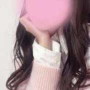 兎美【ウサミ】 わたしって💋 LOVEキタ兎我野店