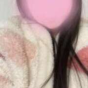 ヒメ日記 2025/12/12 11:43 投稿 兎美【ウサミ】 LOVEキタ兎我野店