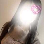 ヒメ日記 2025/12/12 19:33 投稿 兎美【ウサミ】 LOVEキタ兎我野店