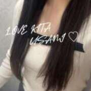 ヒメ日記 2025/12/14 11:14 投稿 兎美【ウサミ】 LOVEキタ兎我野店