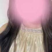 ヒメ日記 2025/12/15 11:13 投稿 兎美【ウサミ】 LOVEキタ兎我野店