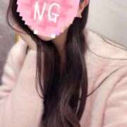 ヒメ日記 2025/12/21 12:23 投稿 兎美【ウサミ】 LOVEキタ兎我野店