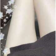 ヒメ日記 2025/12/21 13:13 投稿 兎美【ウサミ】 LOVEキタ兎我野店