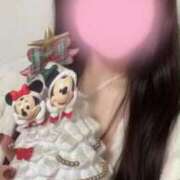 ヒメ日記 2025/12/25 10:33 投稿 兎美【ウサミ】 LOVEキタ兎我野店