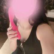 ヒメ日記 2025/12/27 09:53 投稿 兎美【ウサミ】 LOVEキタ兎我野店