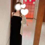 ヒメ日記 2025/12/28 12:43 投稿 兎美【ウサミ】 LOVEキタ兎我野店