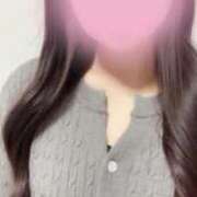 ヒメ日記 2026/01/04 10:53 投稿 兎美【ウサミ】 LOVEキタ兎我野店