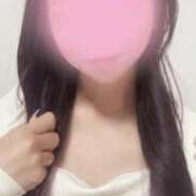 ヒメ日記 2026/01/05 10:13 投稿 兎美【ウサミ】 LOVEキタ兎我野店