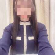 ヒメ日記 2026/01/05 15:13 投稿 兎美【ウサミ】 LOVEキタ兎我野店