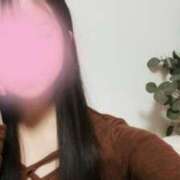 ヒメ日記 2026/01/08 10:03 投稿 兎美【ウサミ】 LOVEキタ兎我野店