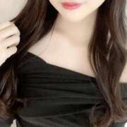 ヒメ日記 2026/01/08 12:50 投稿 兎美【ウサミ】 LOVEキタ兎我野店