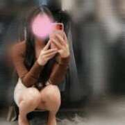 ヒメ日記 2026/01/09 10:13 投稿 兎美【ウサミ】 LOVEキタ兎我野店