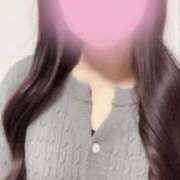 ヒメ日記 2026/01/15 20:13 投稿 兎美【ウサミ】 LOVEキタ兎我野店