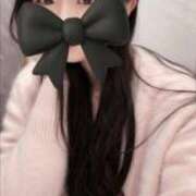 ヒメ日記 2026/01/15 20:23 投稿 兎美【ウサミ】 LOVEキタ兎我野店