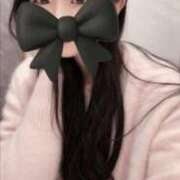 ヒメ日記 2026/01/22 09:43 投稿 兎美【ウサミ】 LOVEキタ兎我野店