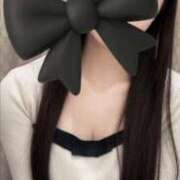 ヒメ日記 2026/01/22 12:03 投稿 兎美【ウサミ】 LOVEキタ兎我野店