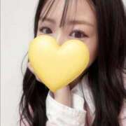 ヒメ日記 2026/01/31 10:03 投稿 兎美【ウサミ】 LOVEキタ兎我野店