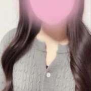 ヒメ日記 2026/01/31 12:43 投稿 兎美【ウサミ】 LOVEキタ兎我野店