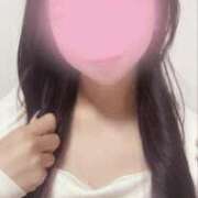 ヒメ日記 2026/02/03 14:33 投稿 兎美【ウサミ】 LOVEキタ兎我野店