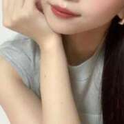 ヒメ日記 2026/02/04 13:13 投稿 兎美【ウサミ】 LOVEキタ兎我野店