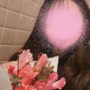 兎美【ウサミ】 完売御礼🌸 LOVEキタ兎我野店