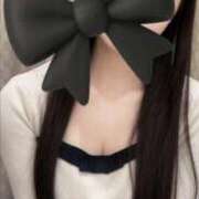 兎美【ウサミ】 ゲリラ出勤💐💕 LOVEキタ兎我野店