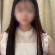 兎美【ウサミ】 うさみの自己紹介🥰 LOVEキタ兎我野店