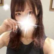 ヒメ日記 2025/10/10 12:42 投稿 ねね メンヘラ専門デリヘル ゼロワン 横浜本店