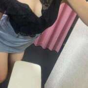 ヒメ日記 2025/10/14 21:12 投稿 ねね メンヘラ専門デリヘル ゼロワン 横浜本店