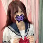 ねね 長めなの🥺 メンヘラ専門デリヘル ゼロワン 横浜本店