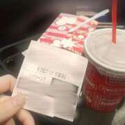 四ノ宮　のぞみ エヴァみてきたよ❤️‍🔥 プルプル札幌性感エステ はんなり