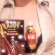 四ノ宮　のぞみ ありがとう💝 プルプル札幌性感エステ はんなり